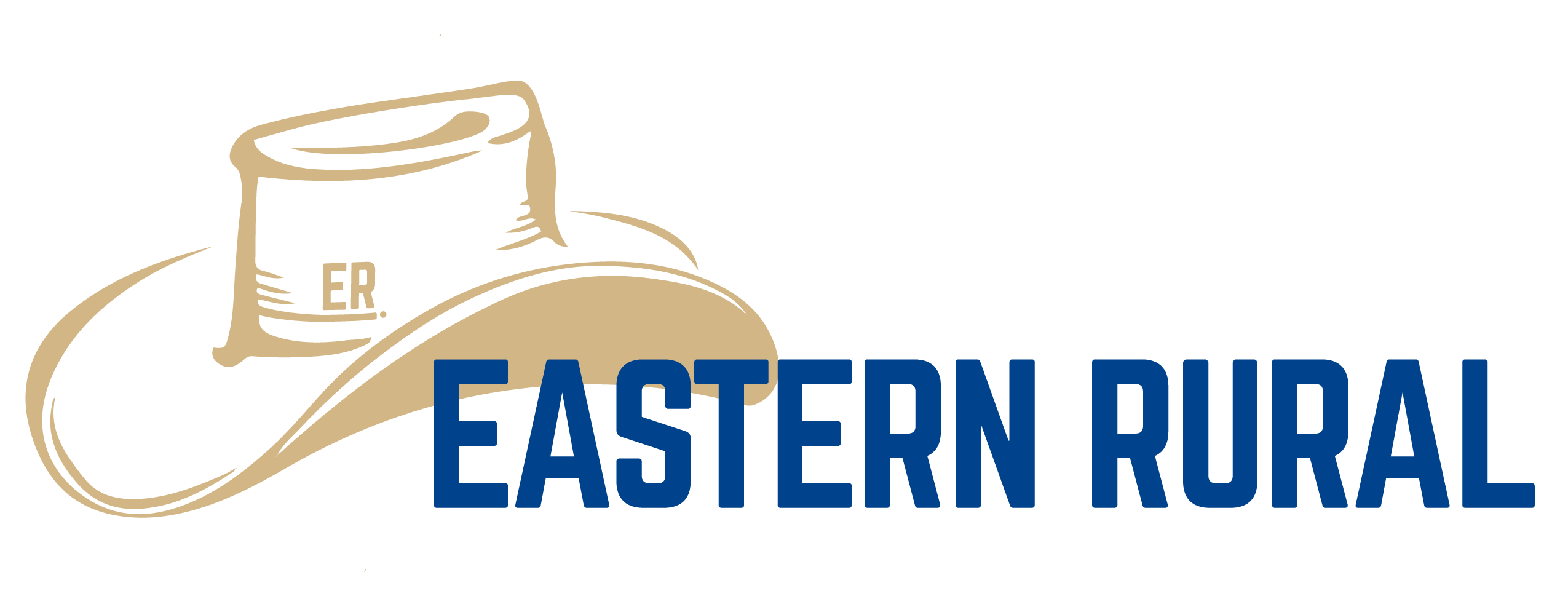 Eastern Rural Dalby Livestock & Property Agents